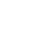 Accelerate Your Income