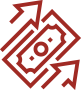 Rental Income